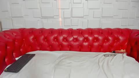 pamela_gaviria01 online show from 2, 4, 2026