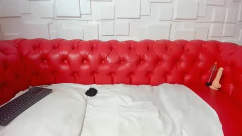 pamela_gaviria01 online show from 7, 4, 2026