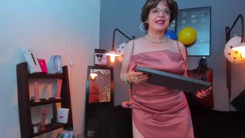 Snapshot of pamela_mature41 chatting on 26, 6, 2026 pamela_mature41 online show from 26, 6, 2026