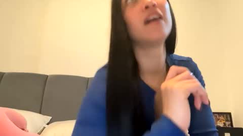 pamela_milleer online show from 8, 4, 2026