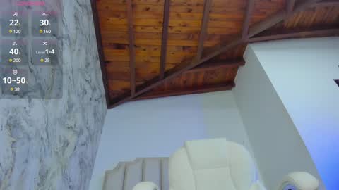 Snapshot of pamela_moreno chatting on 20, 12, 2024 Pamela online show from 20, 12, 2024