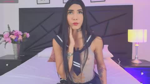 Snapshot of pamela_parrish chatting on 20, 9, 2025 Pamela Parrish online show from 20, 9, 2025