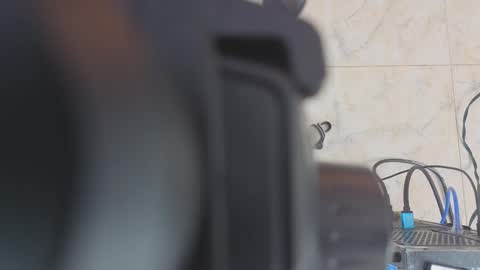 Pamela Parrish online show from 14, 1, 2026