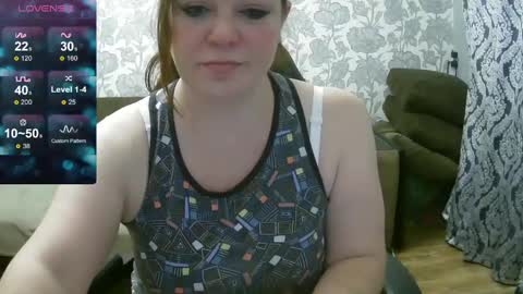 Snapshot of pamela_passion chatting on 3, 12, 2024 pamela_passion online show from 3, 12, 2024