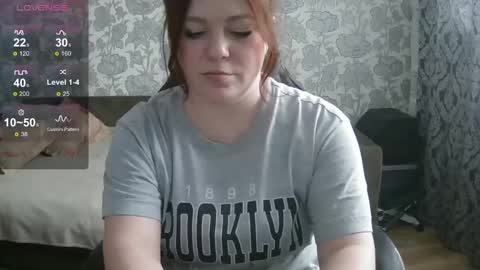 Snapshot of pamela_passion chatting on 20, 12, 2024 pamela_passion online show from 20, 12, 2024