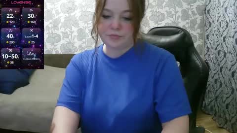 Snapshot of pamela_passion chatting on 9, 1, 2025 pamela_passion online show from 9, 1, 2025
