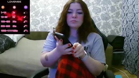 Snapshot of pamela_passion chatting on 29, 1, 2025 pamela_passion online show from 29, 1, 2025