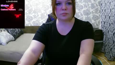 Snapshot of pamela_passion chatting on 31, 1, 2025 pamela_passion online show from 31, 1, 2025