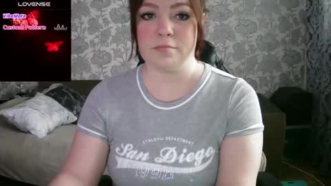 Snapshot of pamela_passion chatting on 1, 2, 2025 pamela_passion online show from 1, 2, 2025