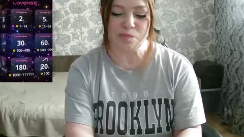 Snapshot of pamela_passion chatting on 3, 3, 2025 pamela_passion online show from 3, 3, 2025