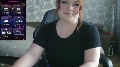 Snapshot of pamela_passion chatting on 13, 9, 2025 pamela_passion online show from 13, 9, 2025