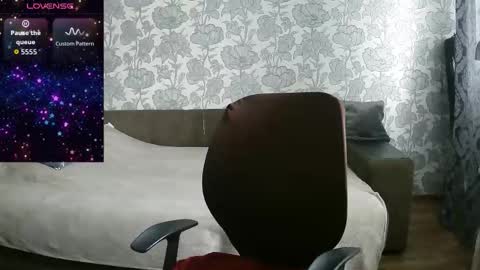 pamela_passion online show from 28, 2, 2026