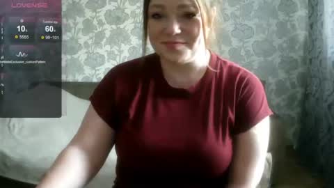 Snapshot of pamela_passion chatting on 14, 6, 2026 pamela_passion online show from 14, 6, 2026