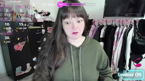 Snapshot of pamela_sweet_tcw chatting on 17, 9, 2025 ..... online show from 17, 9, 2025