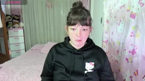 Snapshot of pamela_sweet_tcw chatting on 23, 9, 2025 ..... online show from 23, 9, 2025