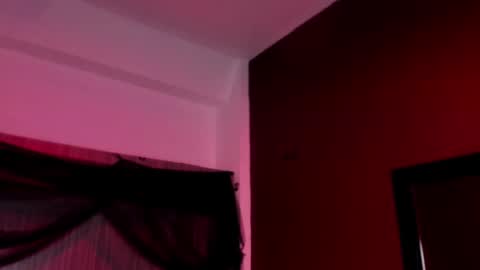  P A M  online show from 9, 11, 2025