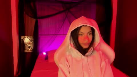  P A M  online show from 19, 11, 2025