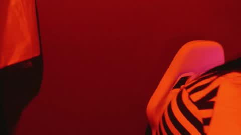  P A M  online show from 29, 11, 2025