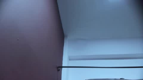  P A M  online show from 15, 12, 2025