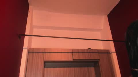  P A M  online show from 18, 2, 2026