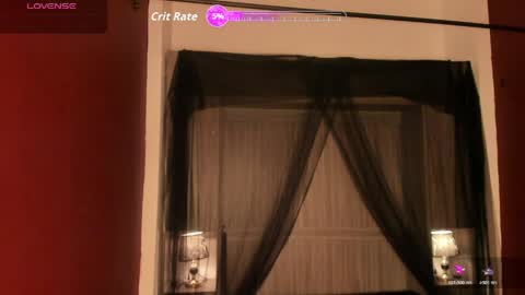  P A M  online show from 2, 4, 2026