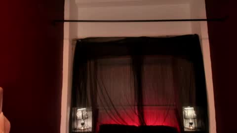  P A M  online show from 11, 4, 2026