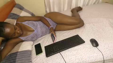 Snapshot of pamelacreed7 chatting on 9, 3, 2025 pamela online show from 9, 3, 2025