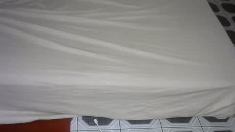 Snapshot of pamelacreed7 chatting on 25, 3, 2026 pamela online show from 25, 3, 2026