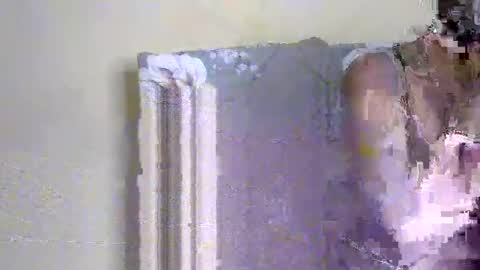 Snapshot of pamelacreed7 chatting on 26, 3, 2026 pamela online show from 26, 3, 2026