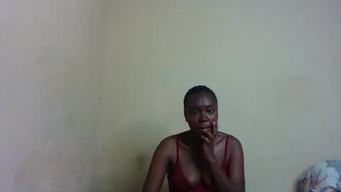 Snapshot of pamelacreed7 chatting on 30, 5, 2026 pamela online show from 30, 5, 2026