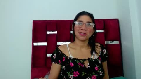 Snapshot of pamelacruzthx chatting on 2, 10, 2025 pamelacruzthx online show from 2, 10, 2025
