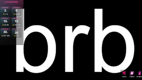 Pamella online show from 14, 2, 2025