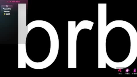 Pamella online show from 10, 3, 2025