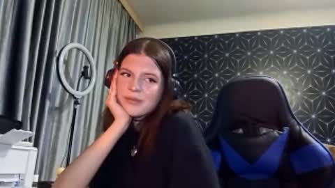 Pamela online show from 3, 10, 2025
