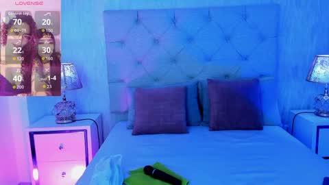 TELL ME PAMELLA AND GIVE ME A GOOD GRADE ITS IMPORTANT online show from 31, 3, 2026