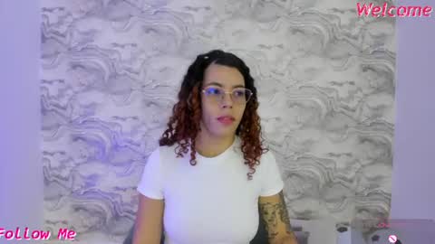 Snapshot of pamelamiler_ chatting on 21, 6, 2026 TELL ME PAMELLA AND GIVE ME A GOOD GRADE ITS IMPORTANT online show from 21, 6, 2026