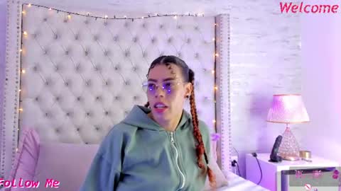 Snapshot of pamelamiler_ chatting on 21, 7, 2026 TELL ME PAMELLA AND GIVE ME A GOOD GRADE ITS IMPORTANT online show from 21, 7, 2026