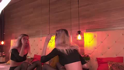 Pamelamy online show from 1, 2, 2025