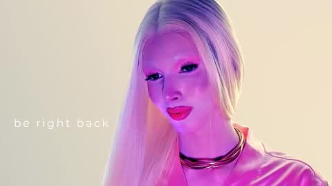 Pamelamy online show from 25, 9, 2025