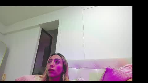 Snapshot of pamelareal92 chatting on 10, 6, 2026 pamela online show from 10, 6, 2026