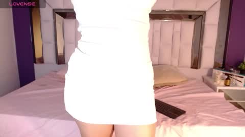 Snapshot of pamelasimpson chatting on 25, 1, 2025 Pamela online show from 25, 1, 2025