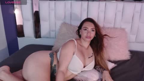 Snapshot of pamelasimpson chatting on 31, 1, 2025 Pamela online show from 31, 1, 2025