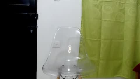 Snapshot of pamelaskiny20 chatting on 21, 4, 2026 pamelaskiny20 online show from 21, 4, 2026
