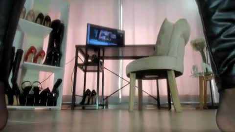 Snapshot of pamelasmith128858 chatting on 26, 9, 2025 pamelasmith128858 online show from 26, 9, 2025