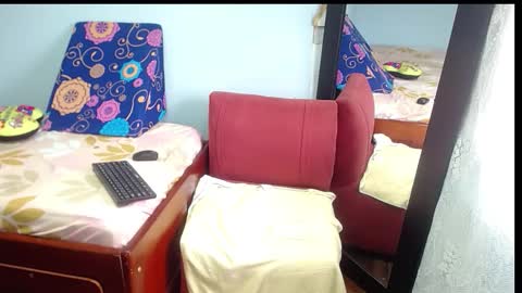 pamela online show from 31, 1, 2026