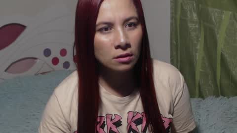Snapshot of pamelaxxx06 chatting on 21, 5, 2026 Charlotte online show from 21, 5, 2026