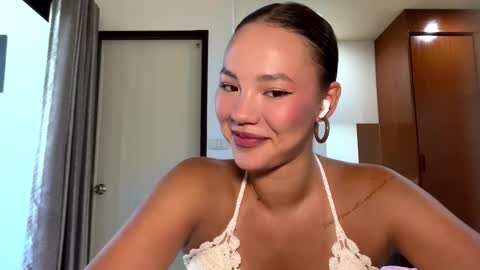 Kamila online show from 26, 3, 2026