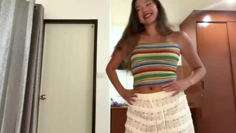 Kamila online show from 30, 3, 2026