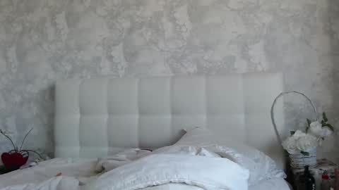 Pamella online show from 20, 10, 2025