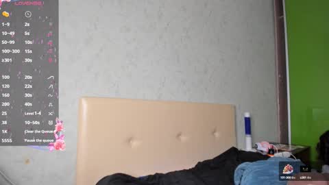 Sally online show from 29, 9, 2025